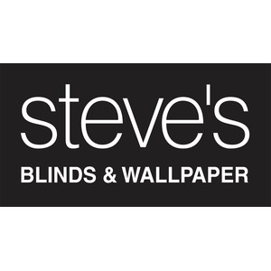 Steves Blinds And Wallpaper Reviews  3 Reviews of  Stevesblindsandwallpapercom